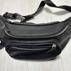 Item thumbnail for item 8f2e90e0-5c28-4f89-b431-40bed37c8f69