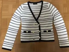 JUSGLITTY ジャスグリッティー　5/25まで