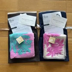 ゆう様 リクエスト 3点 まとめ商品