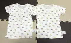 Item thumbnail for item 4bd206b0-c34c-42de-9b02-b8d55c3a04e6