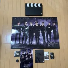 BTS ARMY ZIP - メルカリ