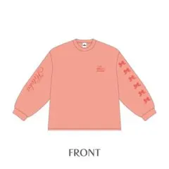 2025年最新】超ときめき宣伝部 tシャツの人気アイテム - メルカリ