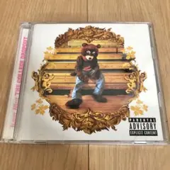2026年最新】KANYE WEST THE COLLEGE DROPOUT 2LPの人気アイテム