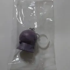 ちいかわ めじるしアクセサリー 映画第4弾入場特典 ヒトハ