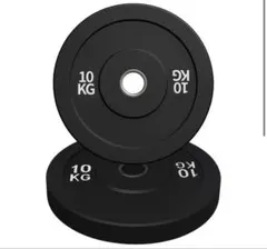 2026年最新】バンパープレート トレーニングの人気アイテム - メルカリ