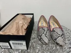 Item thumbnail for item 196fb739-5268-4b38-befd-34938e1491ba