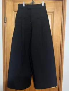 2025年最新】FAX copy express スラックスの人気アイテム - メルカリ