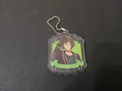 アイナナ 二階堂大和 アクキー