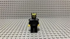 レゴ スターウォーズ ミニフィグ　サヴァージ・オプレス