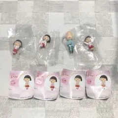 Item thumbnail for item 86571c0f-518d-4e6e-aadf-5fddaae95e8c