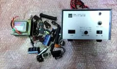 2026年最新】アマチュア無線機ジャンク品の人気アイテム - メルカリ