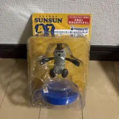 PUPPET SUNSUN おしゃべりフィギュア A賞7