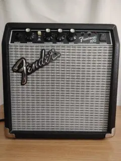 Peavey KBA 100 キーボードアンプ 通電確認のみ - メルカリ