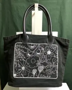 Item thumbnail for item 29b50f1b-57ce-4f9c-9acd-8712dfe3af4f