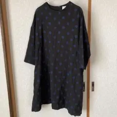チュニック