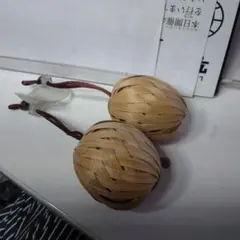 Item thumbnail for item fefe7af0-92d4-4d36-a8b5-45303bcbc180