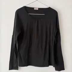 Item thumbnail for item 76d7b0c7-d3db-4280-ac78-3f1e0d433fc1