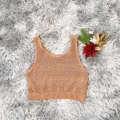 Item thumbnail for item d6191fb2-fe14-4530-bc8b-7541bc144eed