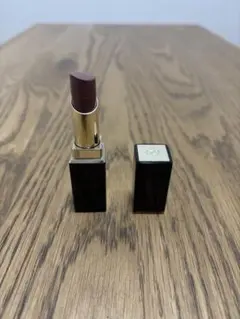 SUQQU モイスチャーグレイズ リップスティック 06