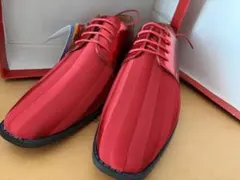 Extremeドレス ビジネスシューズ3足セット