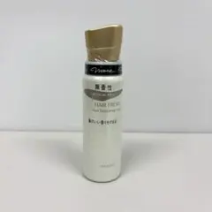 2025年最新】ビバーチェ ヘアフレッシュの人気アイテム - メルカリ