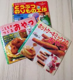 Item thumbnail for item 2a36fcd0-6c68-4808-af8d-5e6a26c9cb20