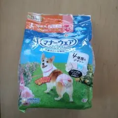 Item thumbnail for item 88490788-49b4-47bd-823d-4e0342f5ff66