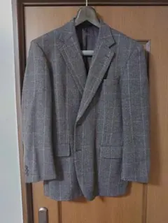 Item thumbnail for item 35b8171b-661d-4b8c-8c17-50b067daf667