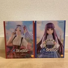 葬送のフリーレン アニメ