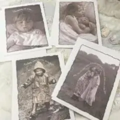 Item thumbnail for item 10932d35-e177-47fc-8eb0-e3f7426644c7