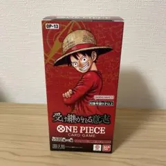 ワンピースカードゲームBOXまとめ売り3boxまとめ売り 3box 頂上決戦 ワンピースカードゲーム カードダスドットコム