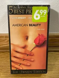 Item thumbnail for item 8b8fa022-2ca0-4235-a1b2-4e6898ad35b4