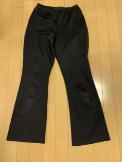 Item thumbnail for item 2f2ab6f8-ef96-430e-a642-60b235a27bdd