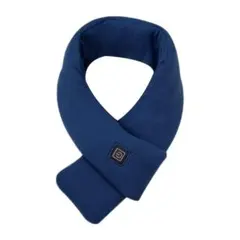 Item thumbnail for item ada6c5aa-3f12-4450-9cad-7d09db8f6637