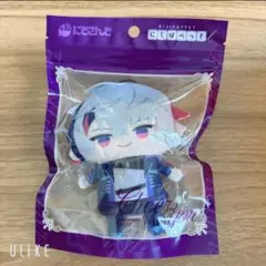 いくちゃん様 リクエスト 2点 まとめ商品