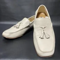 2026年最新】MORESCHIの人気アイテム - メルカリ