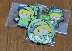 カラフルピーチ　シヴァ