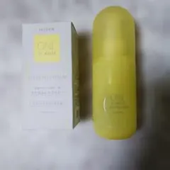 ONE BY KOSÉ CLEAR PEEL SERUM 120ml