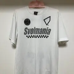 サッカー　フットサル　Tシャツ　値下げのサムネイル