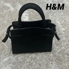 Item thumbnail for item 9492a705-f07c-4568-80f4-995502cb4a70