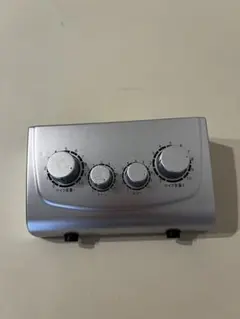 Item thumbnail for item cce67191-578d-4eb2-ac78-d5ef796736fb