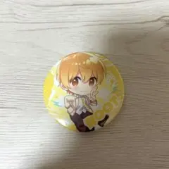 るぅと 実写 缶バ 38個 2026年最新】るぅと 缶バッジ 実写の人気アイテム - メルカリ