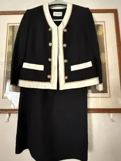 Item thumbnail for item 681df811-bc74-455d-b000-91dad52c46f7