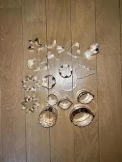 Item thumbnail for item dd993f04-a85b-4e00-8083-211ea7abfde9