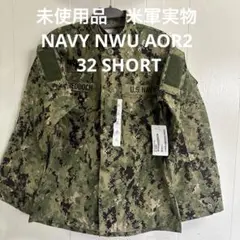 2026年最新】NWU AOR2の人気アイテム - メルカリ