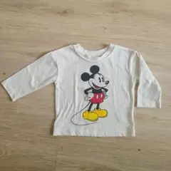 Item thumbnail for item 927d50d9-d821-401a-a9f8-eb10ead6aa3d