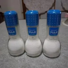 Item thumbnail for item 05b5e943-bc19-423f-9117-5cfcbd195324