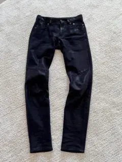 クシタニ エクスプローラーライドジーンズ　36インチ 屋外未使用 エクスプローラーライド＆ネオジーンズ一部入荷：KUSHITANI 三鷹