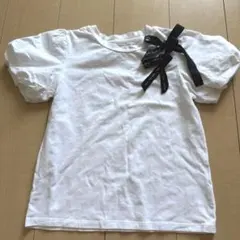 ケイトスペード　Tシャツのサムネイル