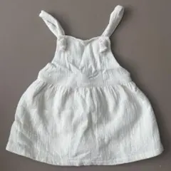 Zara BabyGirl ワンピース 92cm